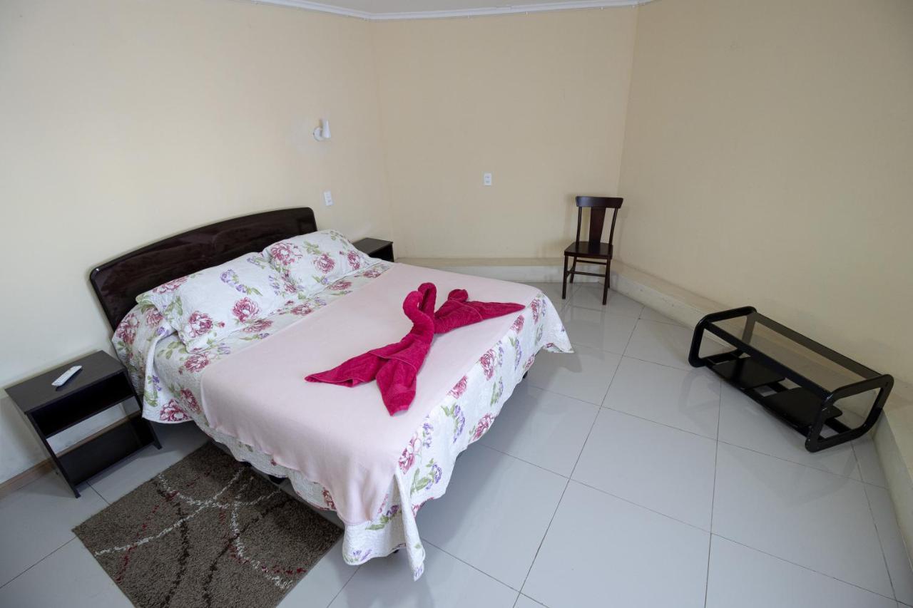 Hostal Beatriz Taltal Dış mekan fotoğraf